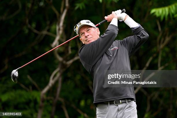 George Macneil George Mcneil Photos and Premium High Res Pictures - Getty Images
