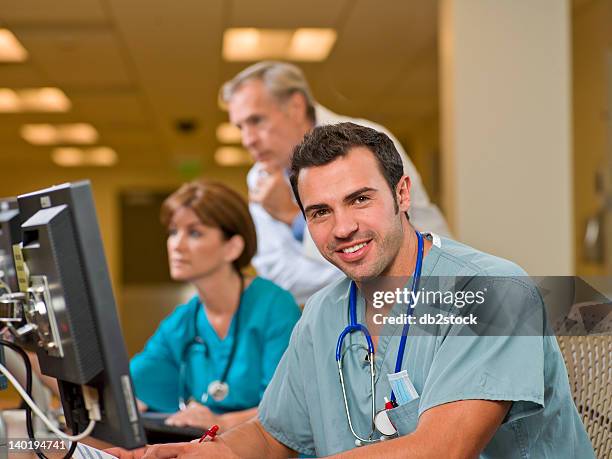 200 Phoenix (Computer) Stock Photos, High-Res Pictures, and Images ...