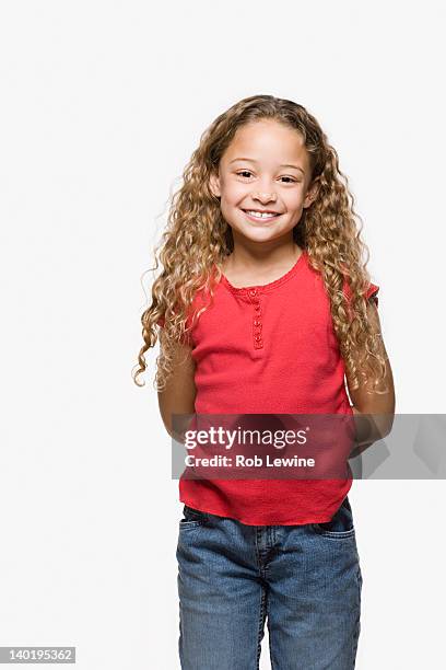 361.828 foto e immagini di Bambino 8 Anni - Getty Images