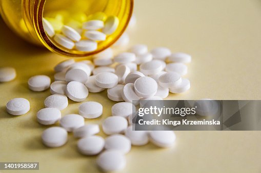 Pills Pills