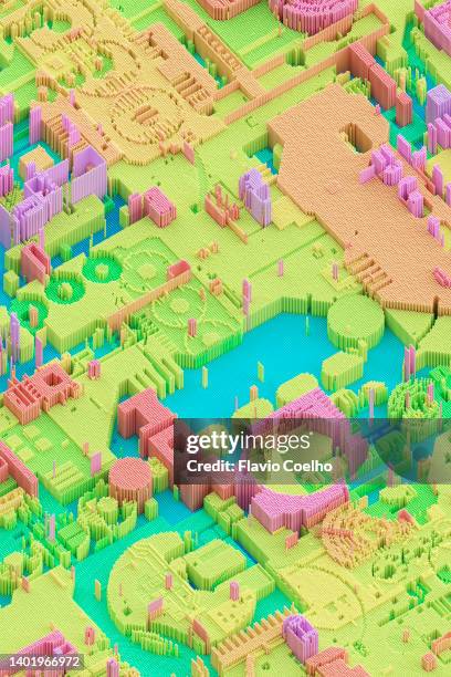 6,298 Decentralisation Stock Photos, High-Res Pictures, and Images ...