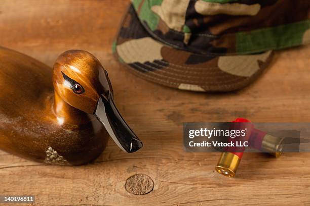 30 Duck Pins Stock Photos, High-Res Pictures, and Images - Getty