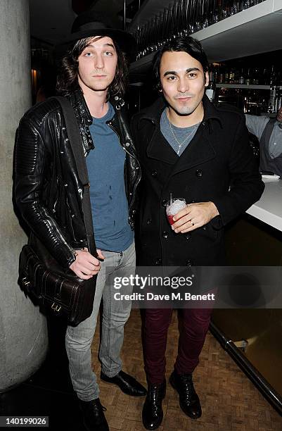 Wyld Photos and Premium High Res Pictures Getty Images