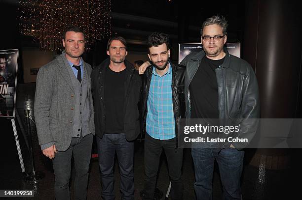 William Dowse Photos and Premium High Res Pictures Getty Images