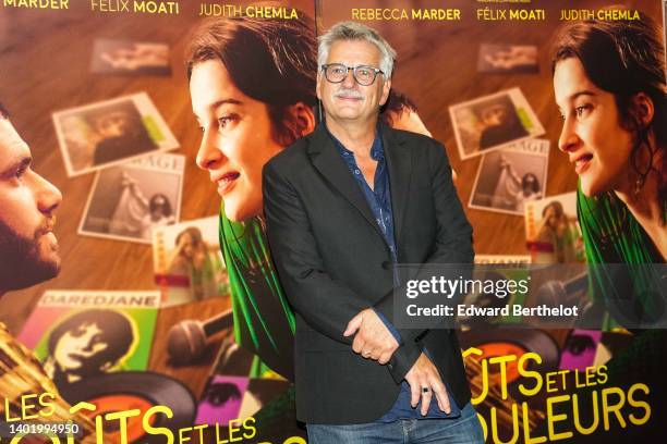 Ed Michel 19 Edward Michel Leclerc Photos & High Res Pictures - Getty Images