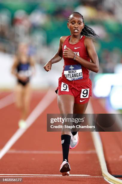 Mercy Running Eugene Mercy Photos and Premium High Res Pictures - Getty Images