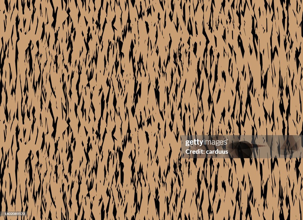 Textured Detailed Pattern Seamless Abstract Textured Pattern High-Res Vector Graphic - Getty Images