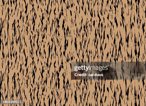 Seamless abstract textured pattern Seamless abstract textured pattern
