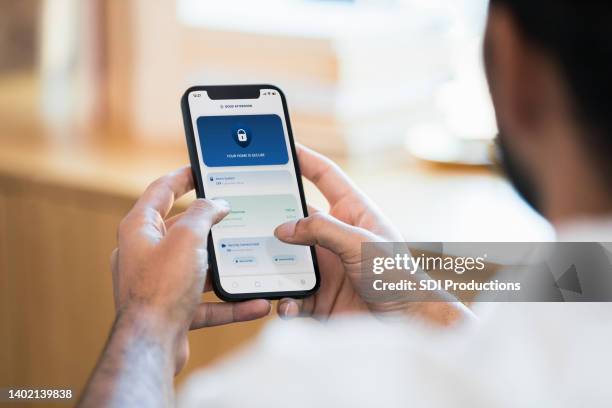 Check Lock Photos and Premium High Res Pictures - Getty Images