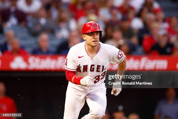 Max Stassi Max Stassi Photos and Premium High Res Pictures - Getty Images