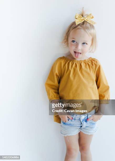 2,055 Girl With White Hair Photos and Premium High Res Pictures - Getty  Images