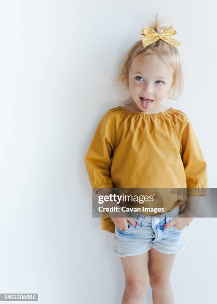 2,055 Girl With White Hair Photos and Premium High Res Pictures - Getty Images 2,055 Girl With White Hair Photos and Premium High Res Pictures - Getty Images