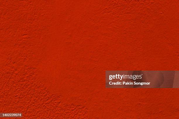 121 Red Construction Paper Texture Stock Photos, High-Res Pictures, and  Images - Getty Images