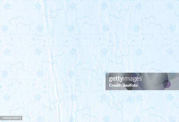 Subtle Blue Backgrounds Photos and Premium High Res Pictures - Getty Images