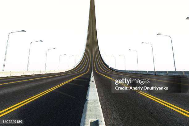 Growth Ramp Image Infographic City Growth Fotografías e imágenes de stock - Getty Images
