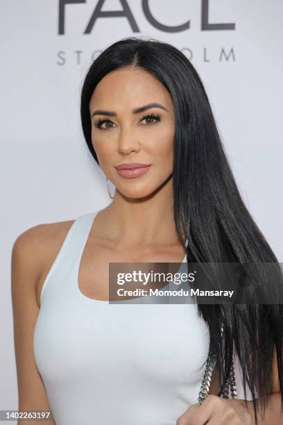 Milissa Rizo 111 Melissa Riso Stock Photos, High-Res Pictures, and Images - Getty Images