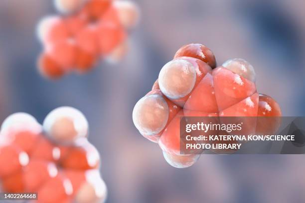 Patulin Photos and Premium High Res Pictures - Getty Images