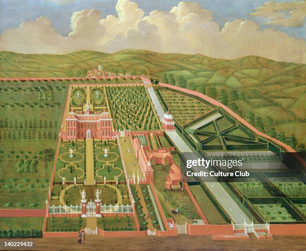 Denham Buckinghamshire Photos and Premium High Res Pictures Getty Images