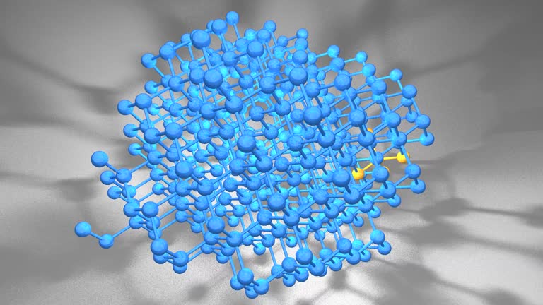 Carbon Atom Videos and HD Footage - Getty Images Carbon Atom Videos and HD Footage - Getty Images