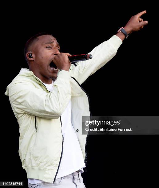 Young Filly Rapper Yung Filly Photos and Premium High Res Pictures - Getty Images