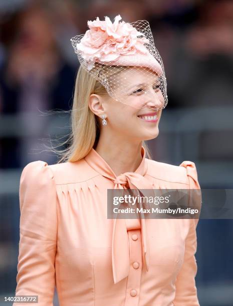 Lady Gabriella Windsor Photos And Premium High Res Pictures Getty Images lady-gabriella-windsor-photos-and-premium-high-res-pictures-getty-images