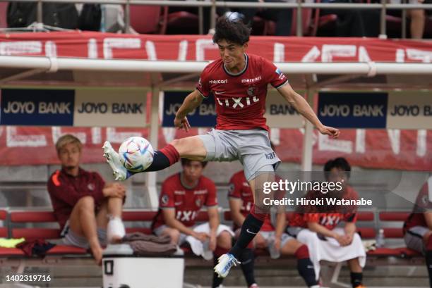 212 Keigo Tsunemoto Photos & High Res Pictures Getty Images