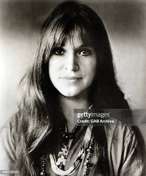 Melanie Safka Photos and Premium High Res Pictures - Getty Images