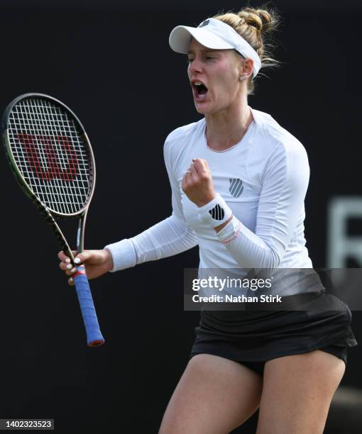6,589 Alison Riske Pictures Stock Photos, HighRes Pictures, and Images
