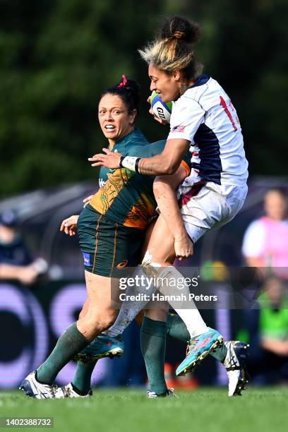 Usa Rugby Players Gabriella Cantorna Sport Tee Usa Rugby Players Gabriella Cantorna Sport Tee