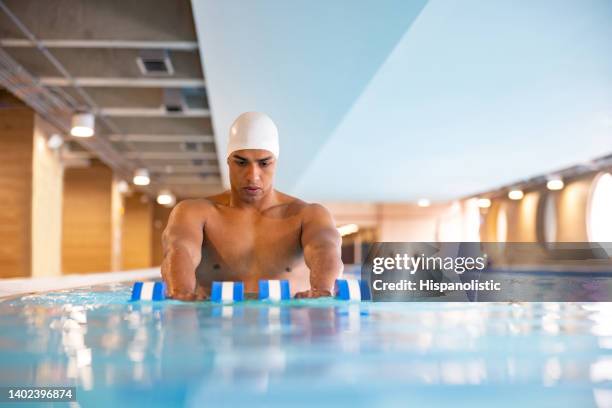 Pool Injured Pool Injury Photos and Premium High Res Pictures - Getty Images