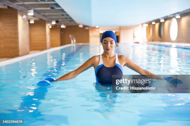 Pool Injured Pool Injury Photos and Premium High Res Pictures - Getty Images