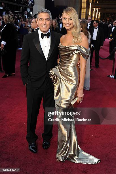 Stacy Keibler Images Photos and Premium High Res Pictures - Getty Images