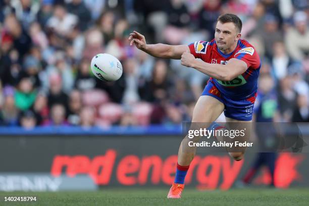 91 Chris Randall (Rugby League) Stock Photos, HighRes Pictures, and