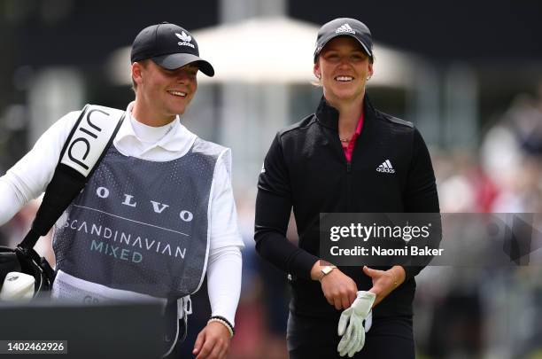 Pontus Samuelson Halmstad Photos and Premium High Res Pictures - Getty Images