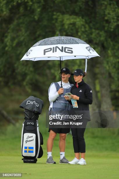 Pontus Samuelson Halmstad Photos and Premium High Res Pictures - Getty Images
