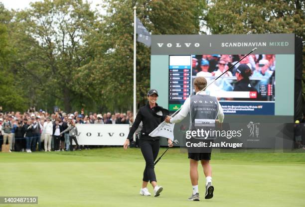 Pontus Samuelson 8,115 Halmstad Stock Photos, High-Res Pictures, and Images - Getty Images