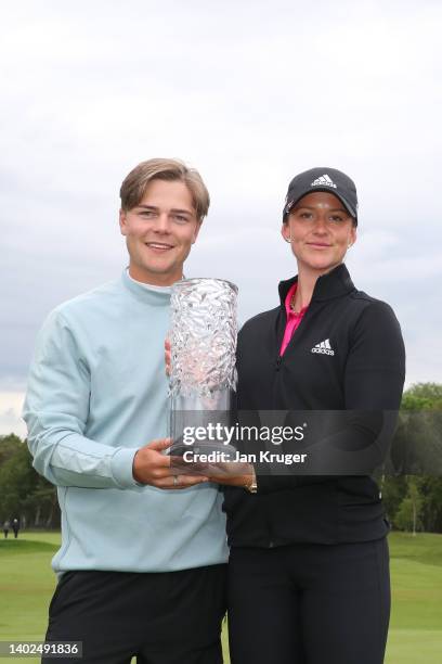 Pontus Samuelson European Best Pictures Of The Day Jan 12 2022 Photos and Premium High ...