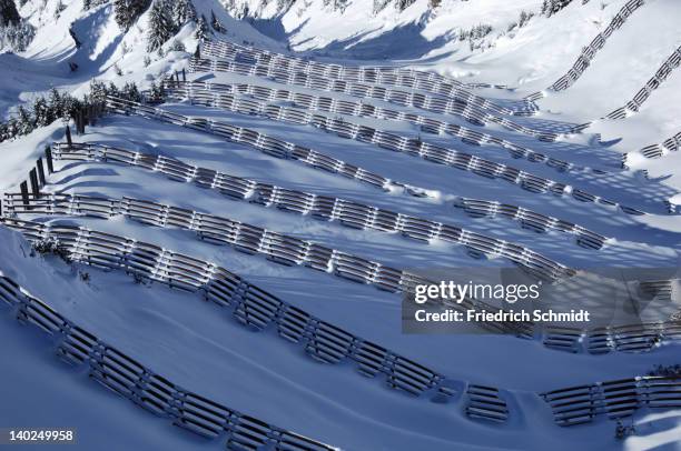 Barrier Ranges Barrier Ranges Photos and Premium High Res Pictures - Getty Images