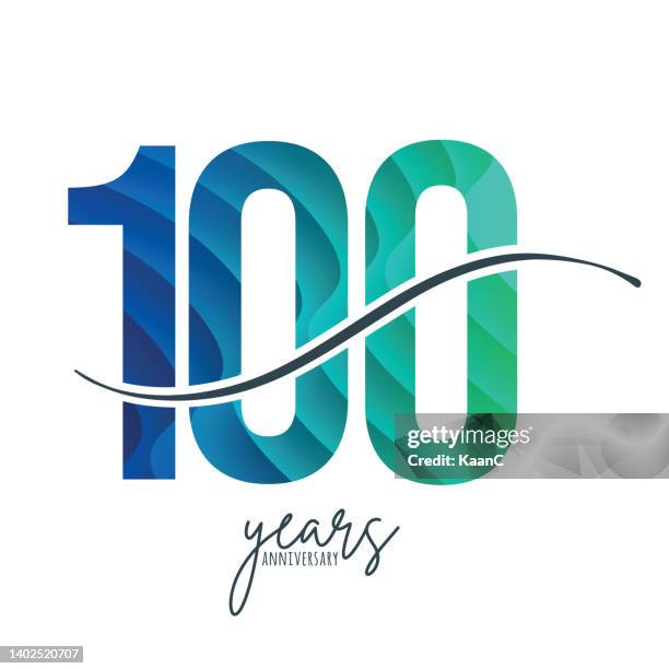 abstract number, anniversary logo template isolated, anniversary number, sunburst anniversary vector stock illustration - 10th anniversary stock illustrations