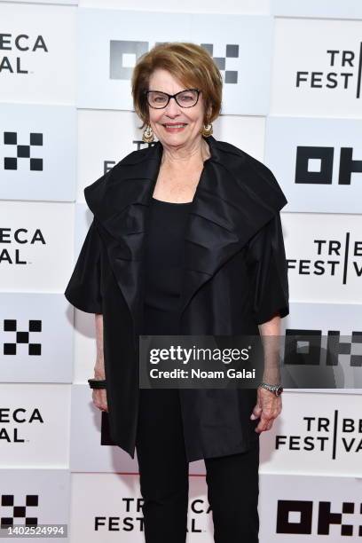 40 Louanne Stephens Photos High Res Pictures Getty Images 40-louanne-stephens-photos-high-res-pictures-getty-images