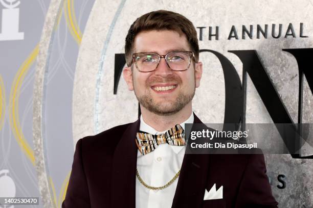 Charlie Rosen Charlie Rosen Photos and Premium High Res Pictures - Getty Images