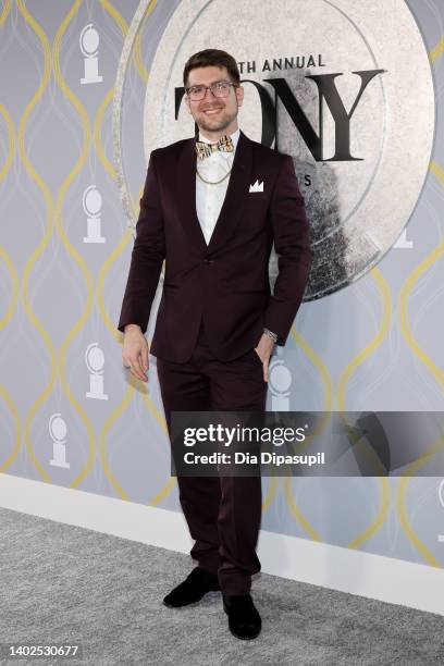 Charlie Rosen Charlie Rosen Photos and Premium High Res Pictures - Getty Images