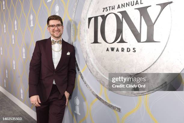 Charlie Rosen Charlie Rosen Photos and Premium High Res Pictures - Getty Images