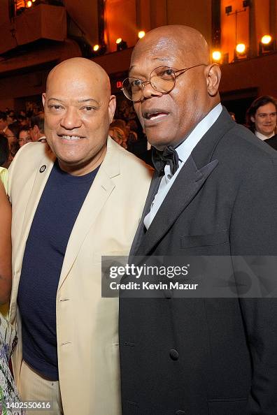 75th Annual Tony Awards - Backstage 75th Annual Tony Awards - Backstage