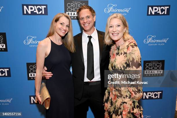 14 Shannon Rouss Stock Photos, High-Res Pictures, and Images - Getty Images