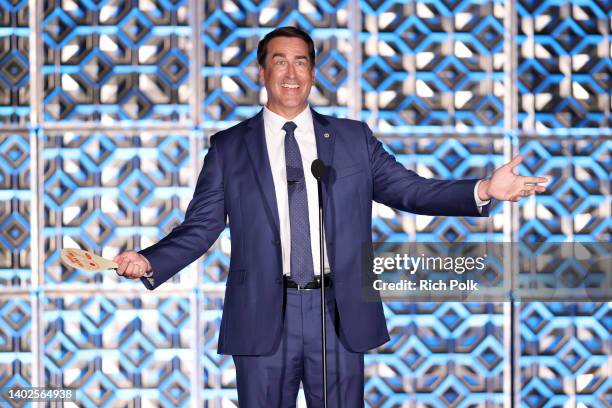 Rob Riggle Muscular Rob Riggle Photos Photos and Premium High Res Pictures - Getty Images