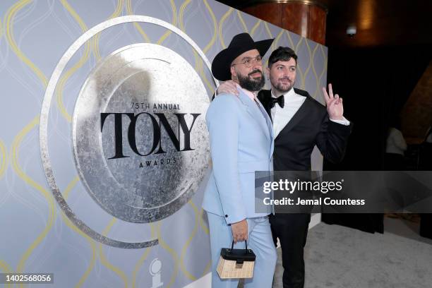 Adam Riggey 62 Adam Rigg Stock Photos, High-Res Pictures, and Images - Getty Images