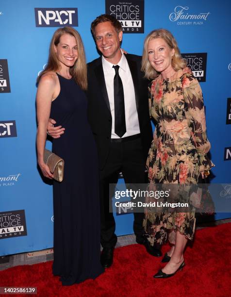 Adam Shannon Photos and Premium High Res Pictures - Getty Images