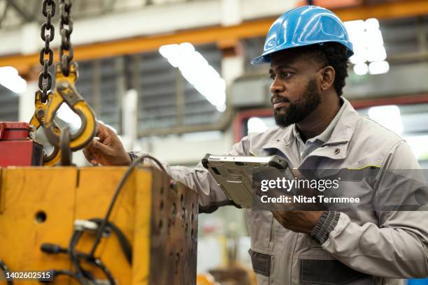 Plastic Injection Engineer Injection Molded Plastic Photos and Premium High Res Pictures - Getty ...