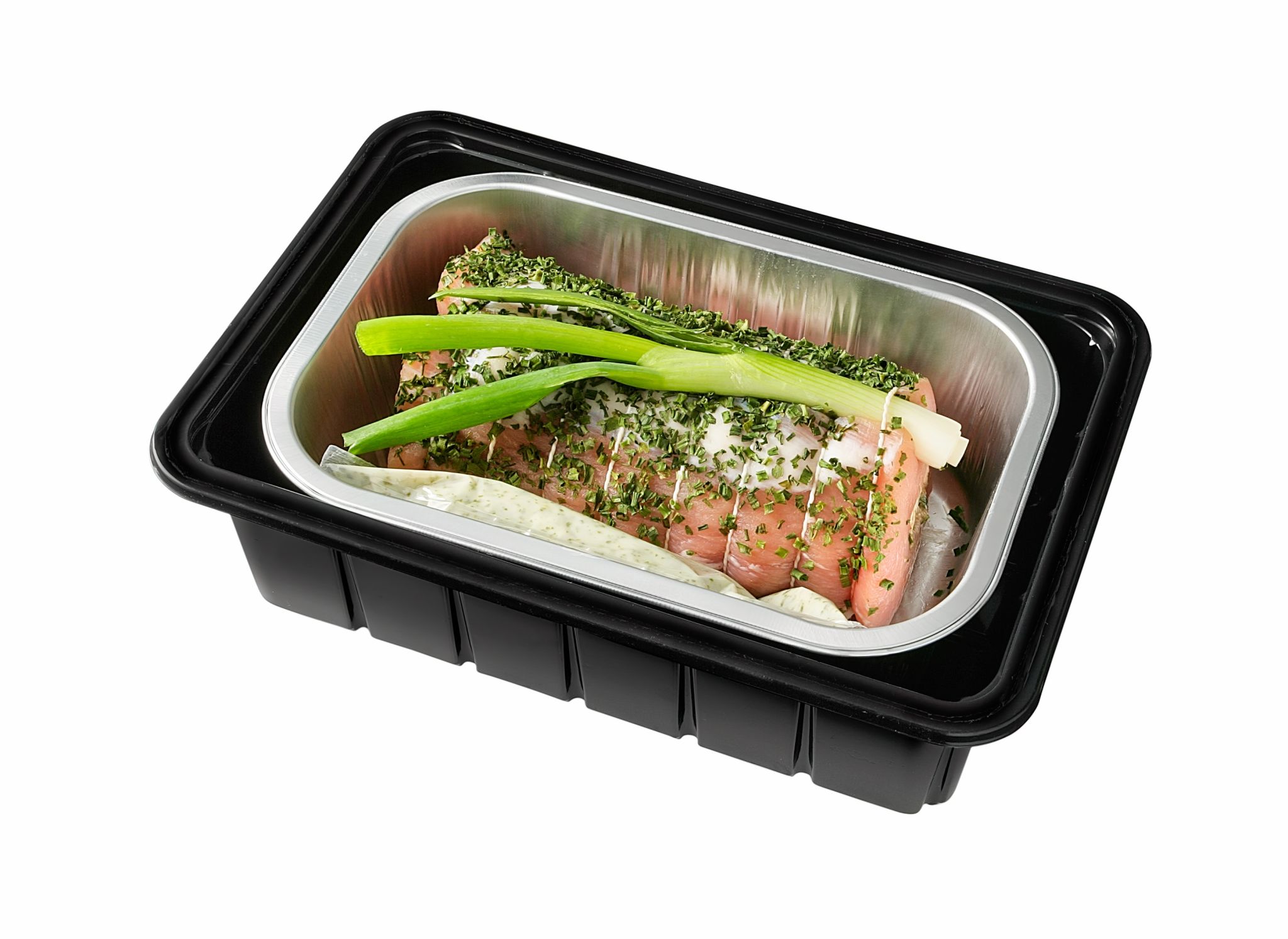 meal kit